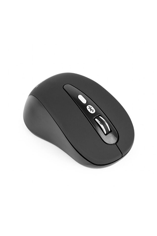[Mouse Wireless 1600 Dpi Bluetooth Gembird] - 3