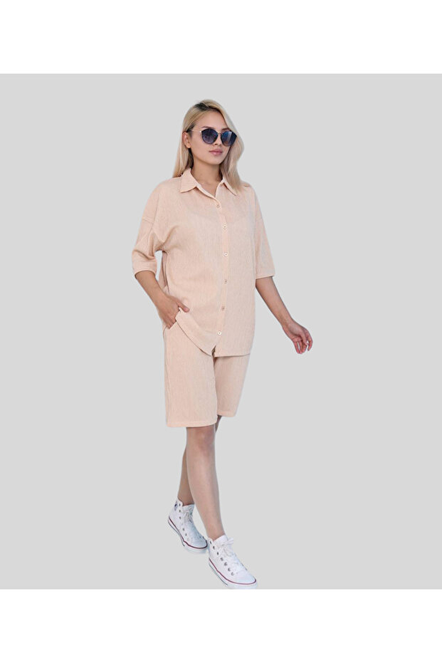 Women's two-piece set
