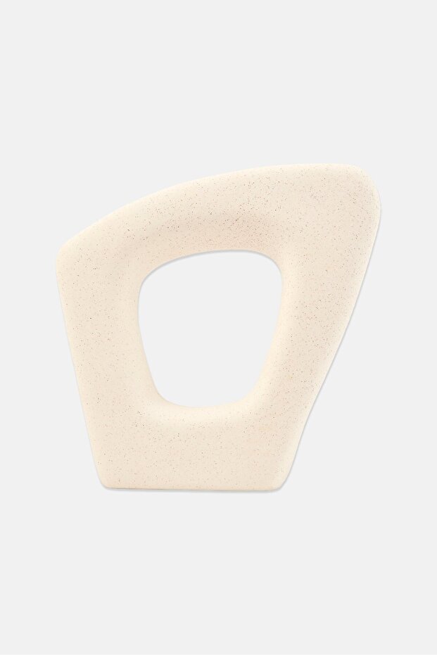 زخرفة سيراميكية - 1