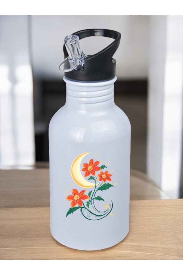 Ay Matara - Water Bottle School, Water Bottle Models for Children, Types of Water Bottle Bottles, Water Bottle Models