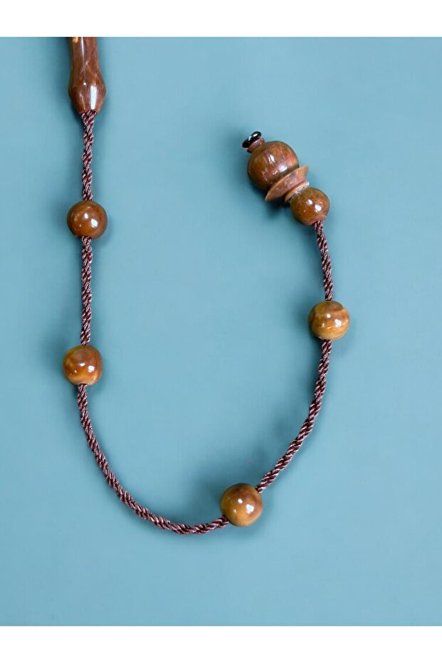 1. SINIF ORJİNAL TESBİH - 3