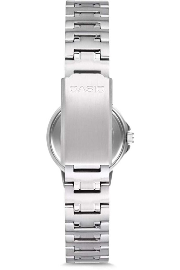 LTP-1177A-2ADF Kol Saati - 4