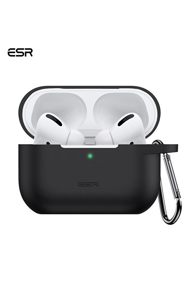 حافظة حمل Airpods Pro / Pro 2 Bounce