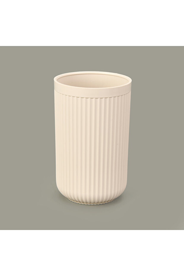 Bath Linea 5'li Banyo Seti - 5