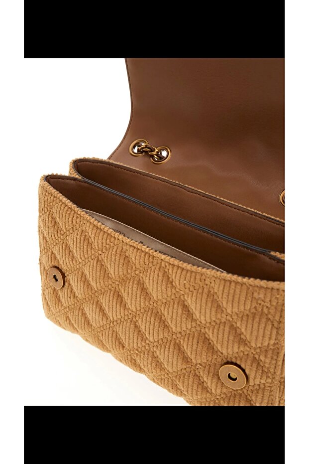 GIULLY II 2 COMP CNV - 3