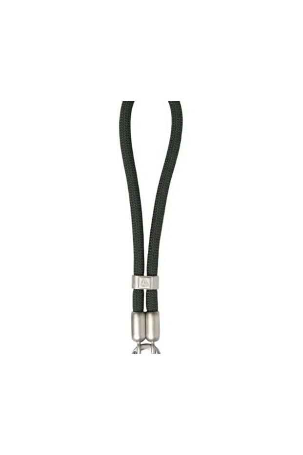 LST102 Mobile Phone Pendant
