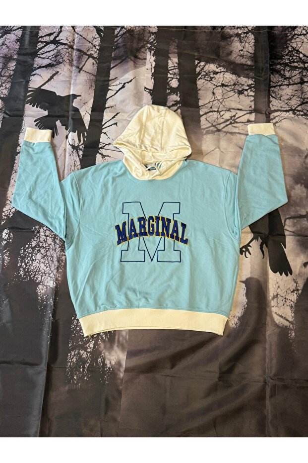 عائد الفائض - 1