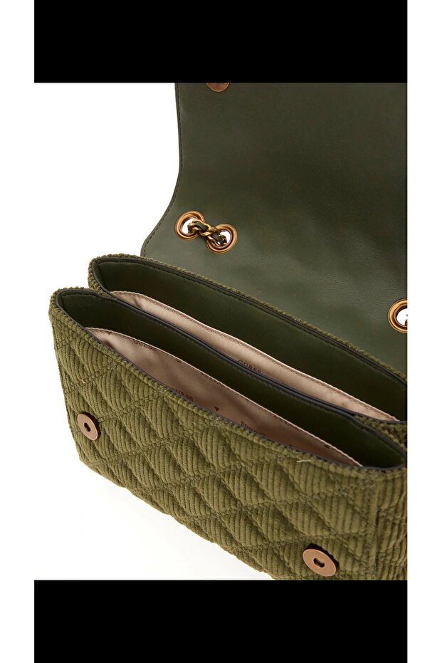 GIULLY II 2 COMP CNV - 3