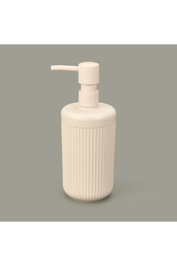 Bath Linea 5'li Banyo Seti - 3