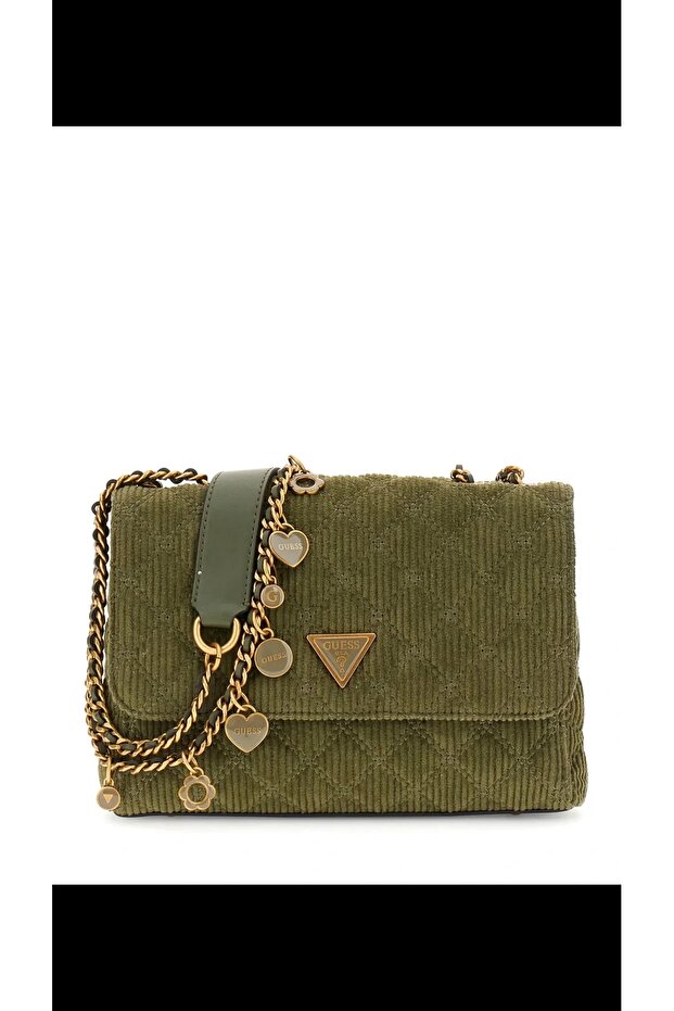 GIULLY II 2 COMP CNV - 1