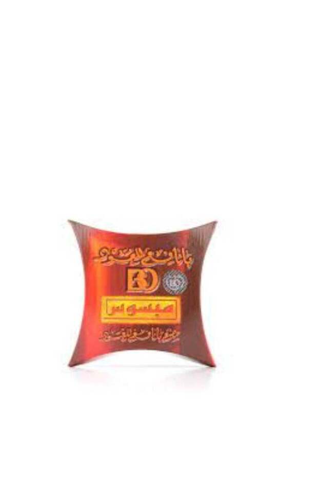 بخور عود بانافع، 30 غرام