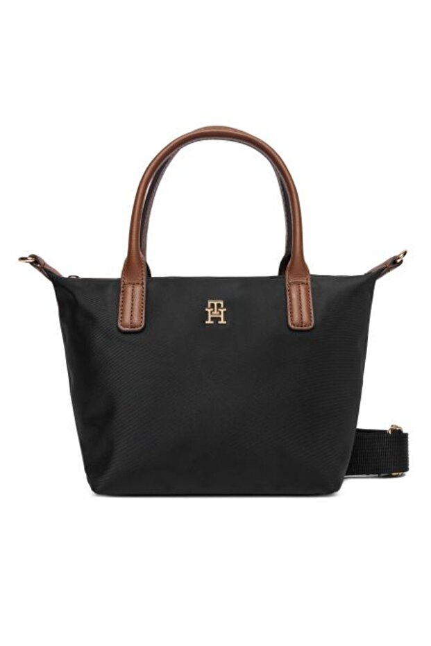 POPETTE MINI TOTE - 1