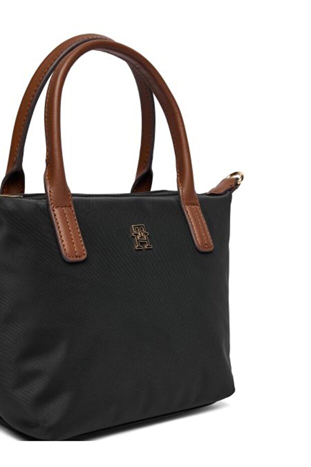 POPETTE MINI TOTE - 5