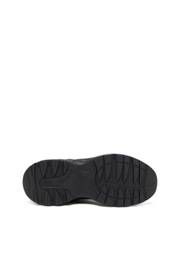 S-D-RUNNER BOOTIE X SNEAKERS - 5