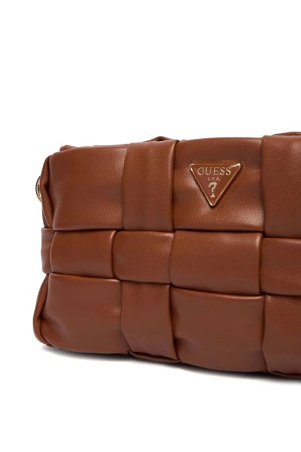 MARION MINI CROSSBOD - 5