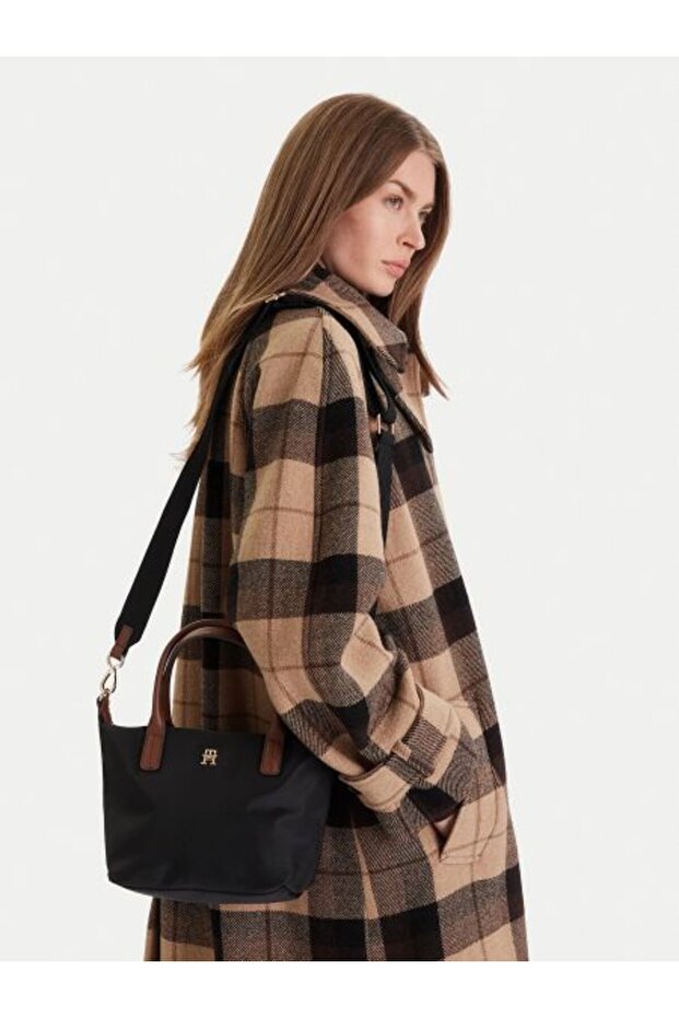 POPETTE MINI TOTE - 6