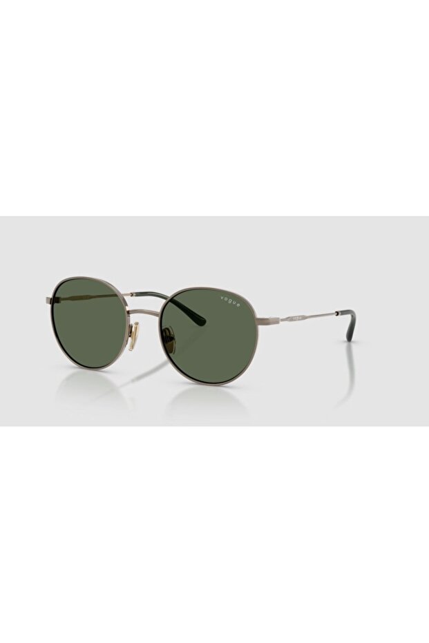 0Vj1002 513871 49 Unisex Sunglasses