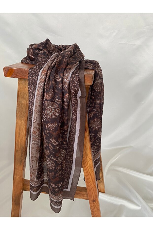 premium bambu kraş - 3