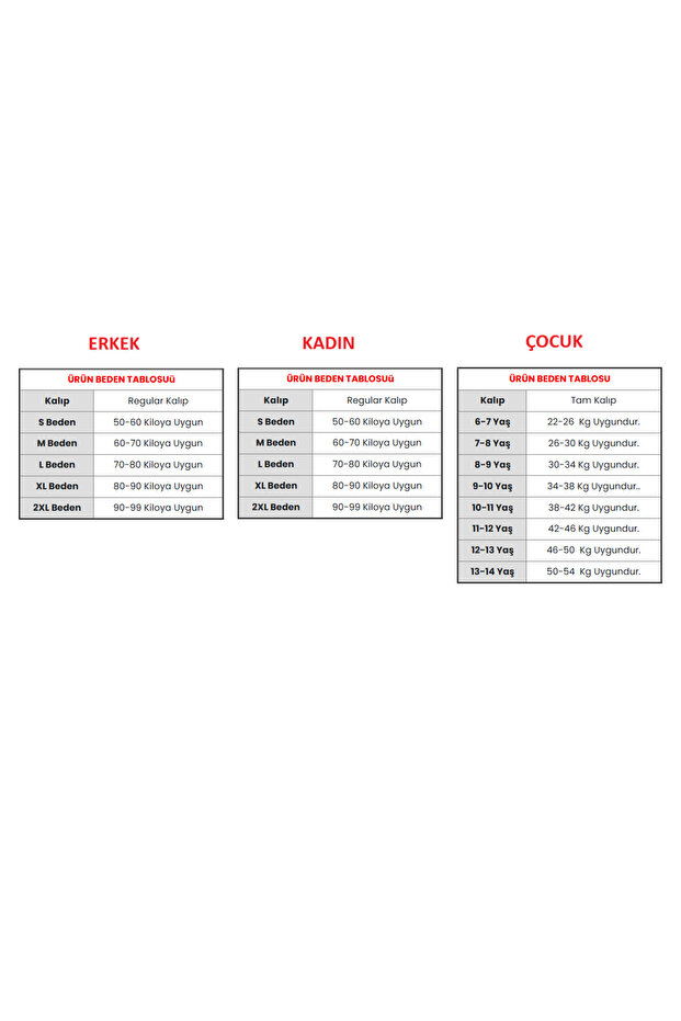 Velmora Premium Belt Detailed Zippered Jumpsuit - Baby Blue - - 8