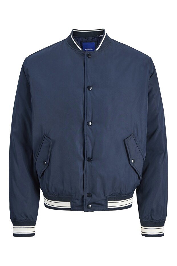 سترة جورجرين لايت بومبر 12286003 - 1