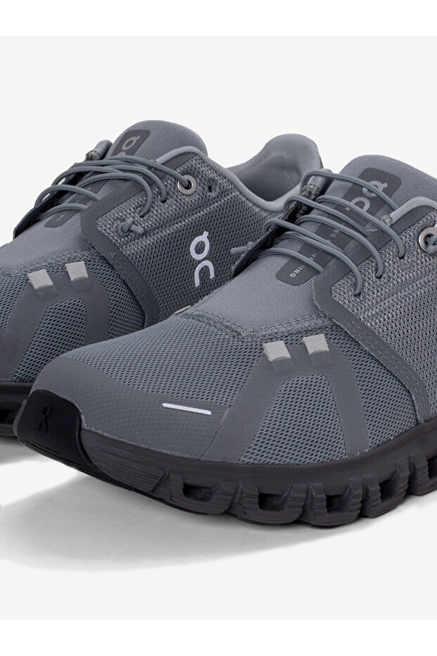 حذاء رياضي رجالي للجري Cloud 6 Apollo Eclipse - 5