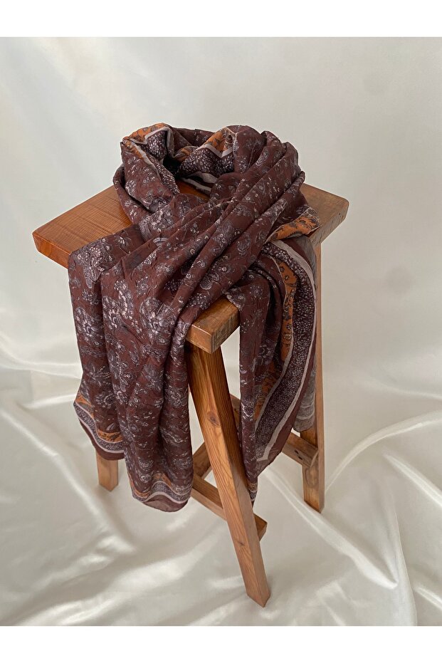 premium bambu kraş - 2