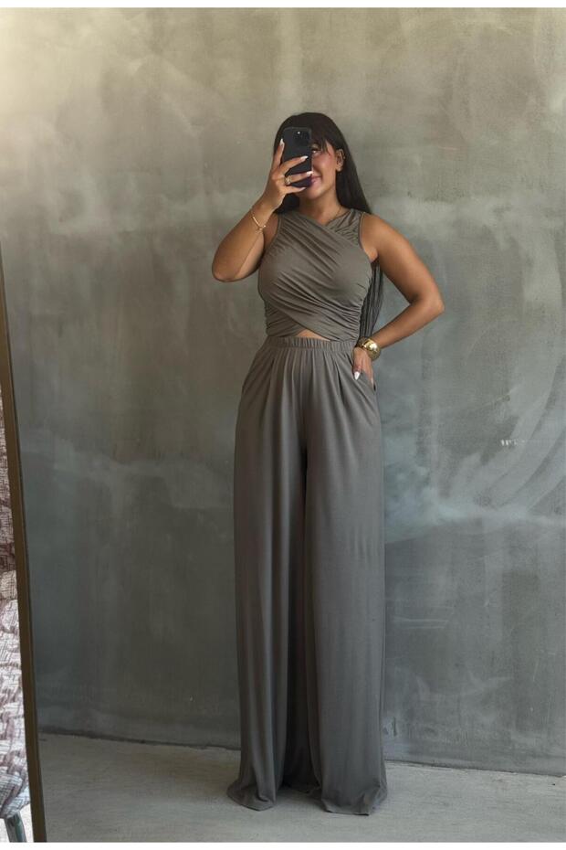 MARKA MODEL TULUM - 3