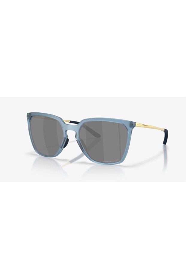 0Oo9480 948012 57 Women's Sunglasses