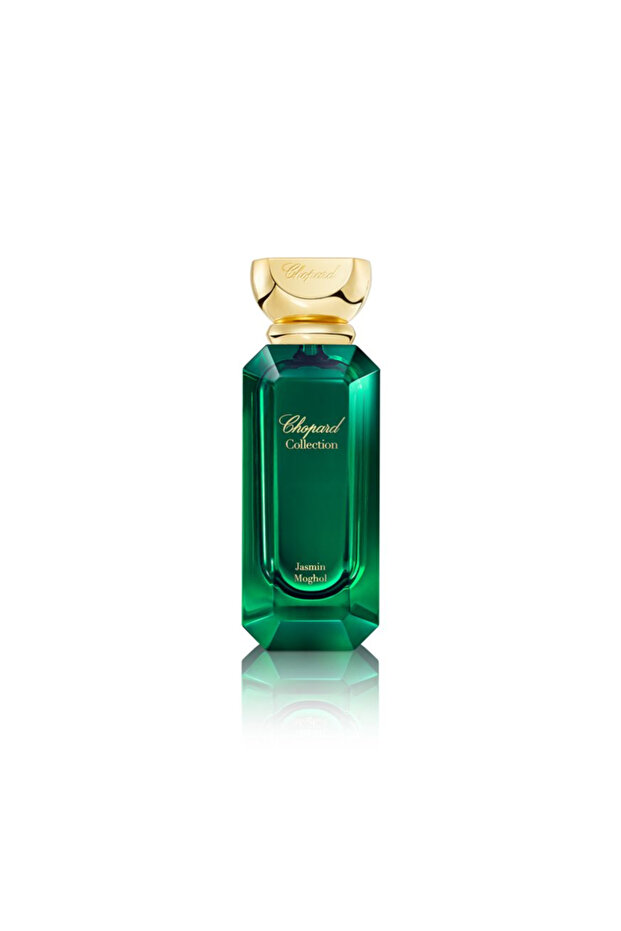 , Jasmin Moghol , Eau De Parfum , Unisex, 50 ml