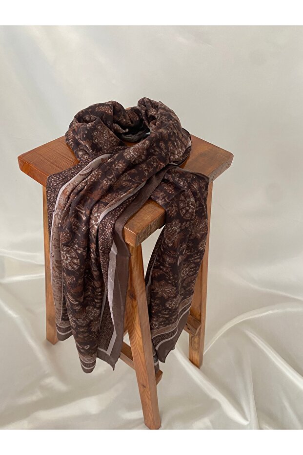 premium bambu kraş - 2