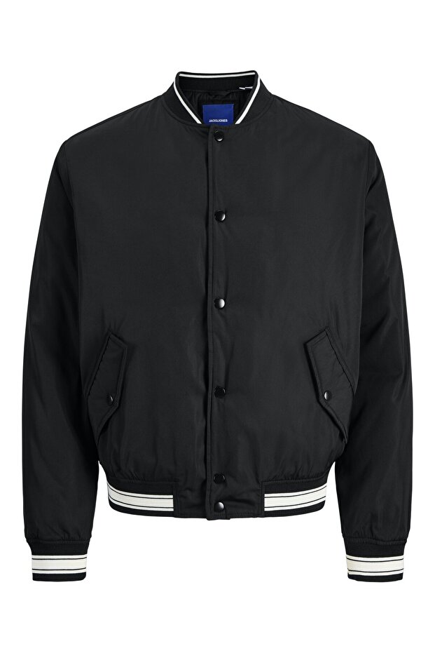 سترة جورجرين لايت بومبر 12286003 - 1