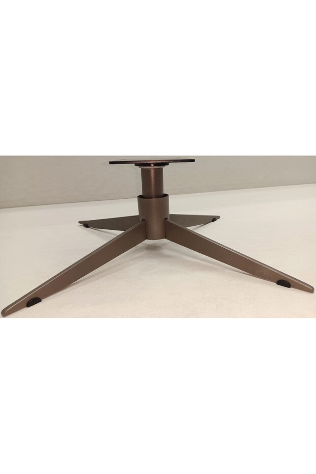 Döner Berjer Ayağı - 1