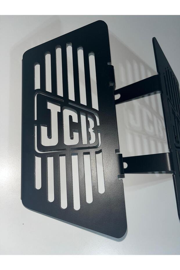 Arka Stop koruma Sacı - 2