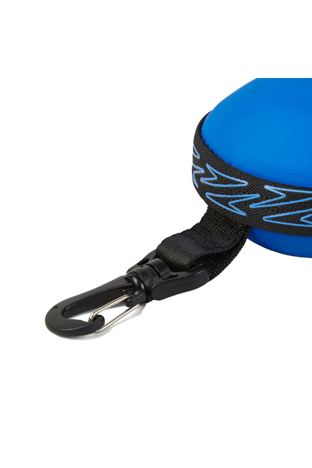 Gözlük Kılıfı - 3