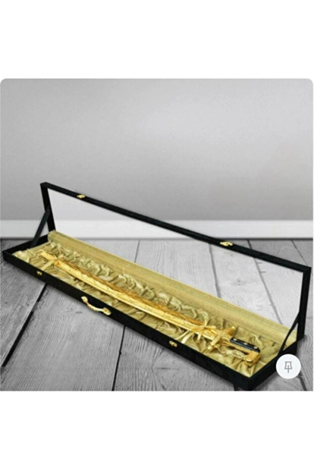 بكس سيف رجالي - 1