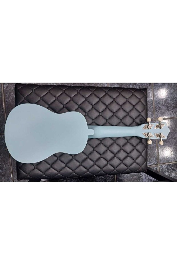 يوكوليلي (مع حقيبة) - 2