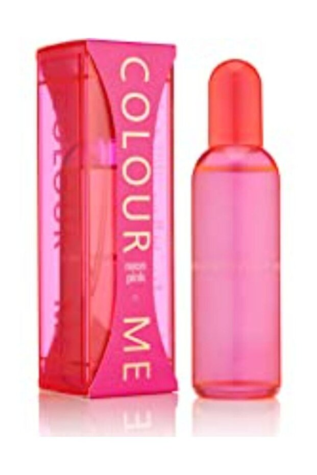 ماء عطر 90 مل (1.7 أونصة سائلة)