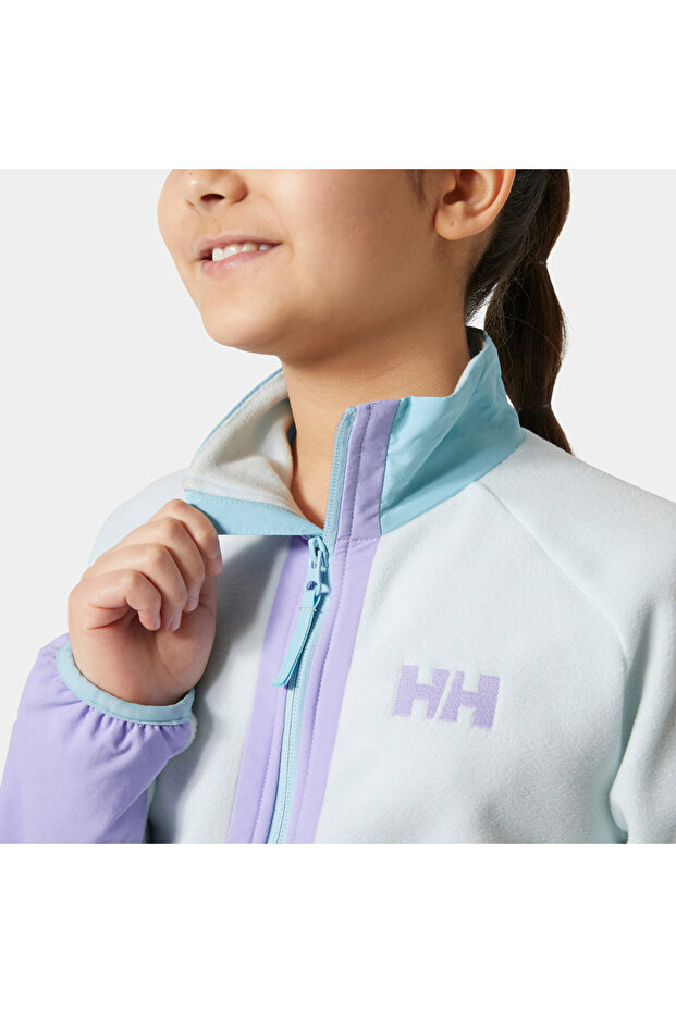 Marka Çocuk Polar Üst - 5