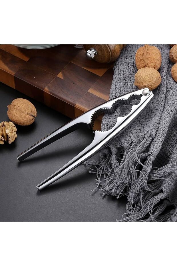 NUT SPLITTER 104-19 - 1