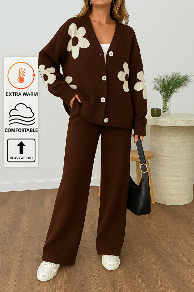 ΣΕΤ ΤΡΙΚΟΤΕΧΝΙΚΩΝ ΕΙΔΗ ΠΑΠΑΤΙΑΛΙ - 1