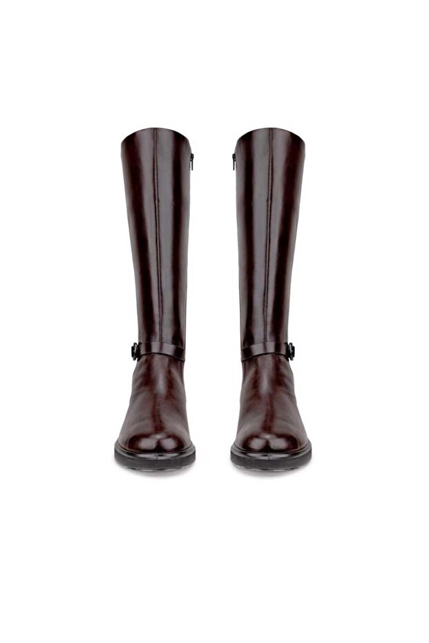 Metropole Amsterdam - 2