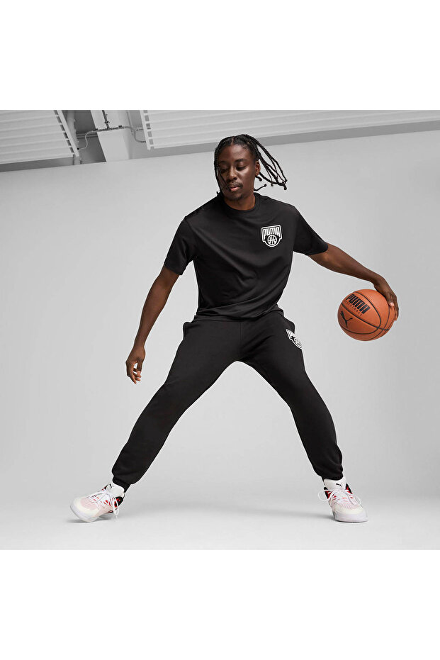 Posterize Tee II - 3