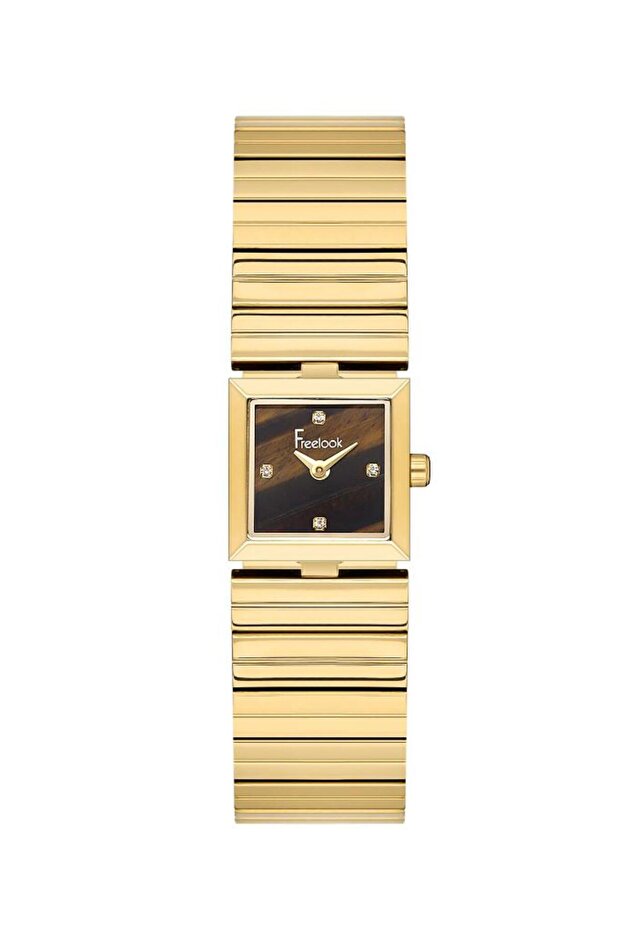 Fl.1.10443.4 Women's Wristwatch