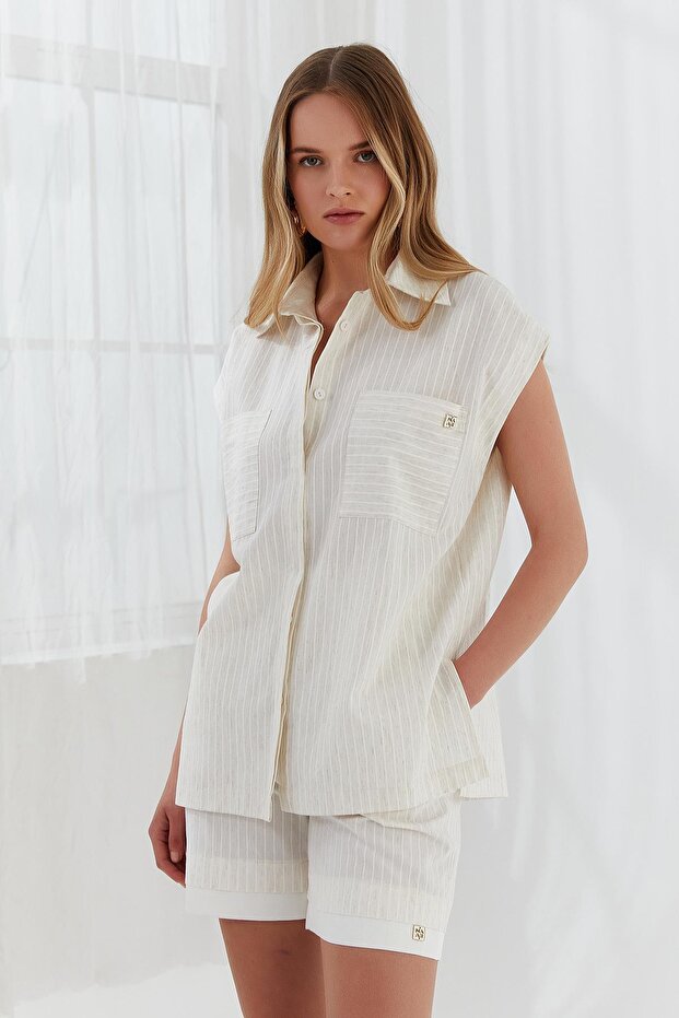 12357 GÖMLEK ORİGİNAL - 3