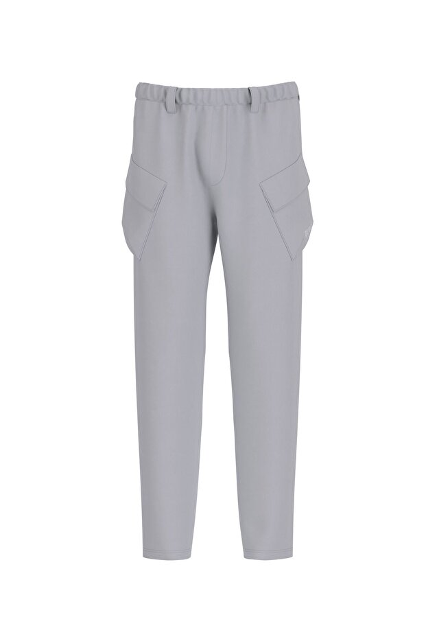 TOLIMAN CARGO PANT - 1