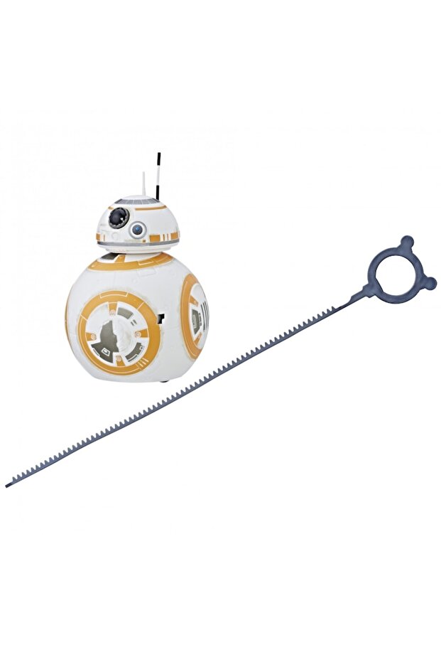 Figurină BB-8 - 2