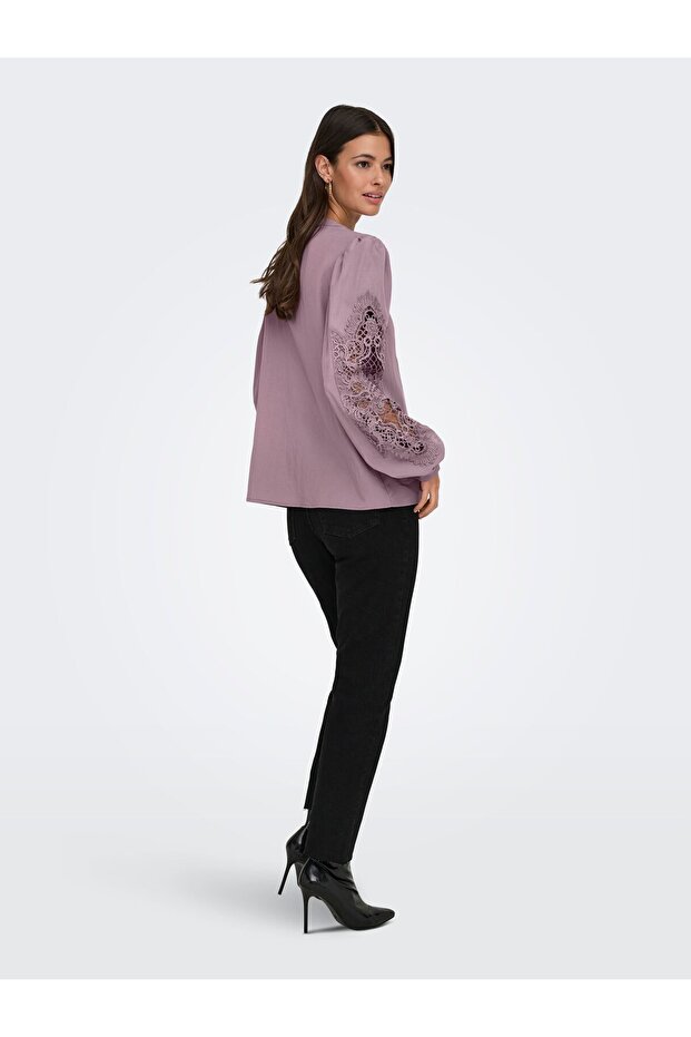 Hemd JDYCORA Hemd - 4