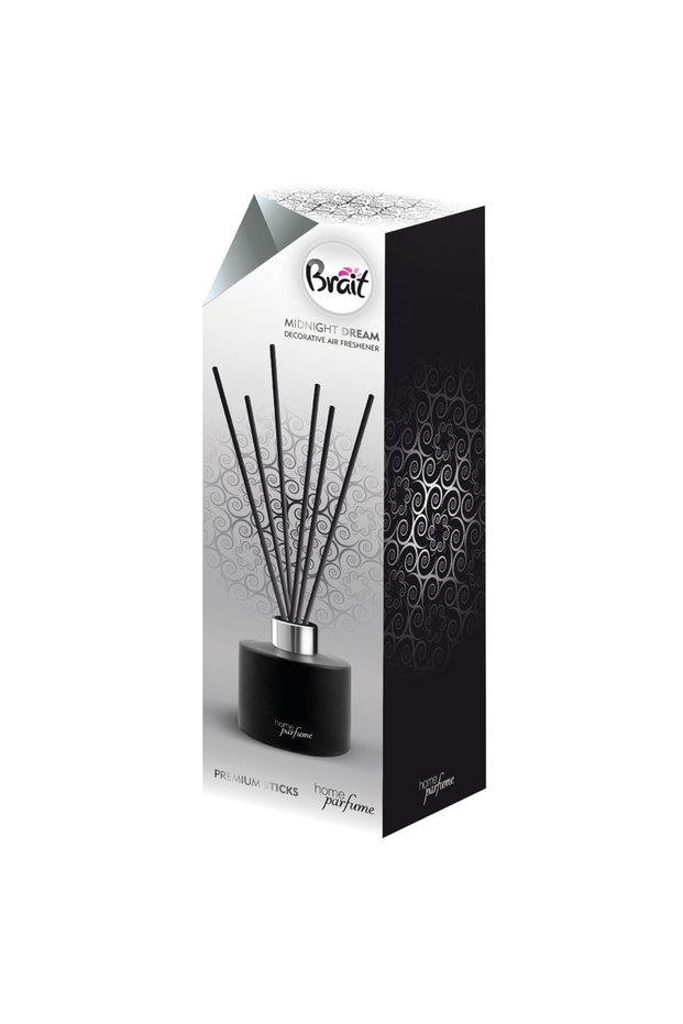 Parfum de cameră Midnight Dream, 100 ml