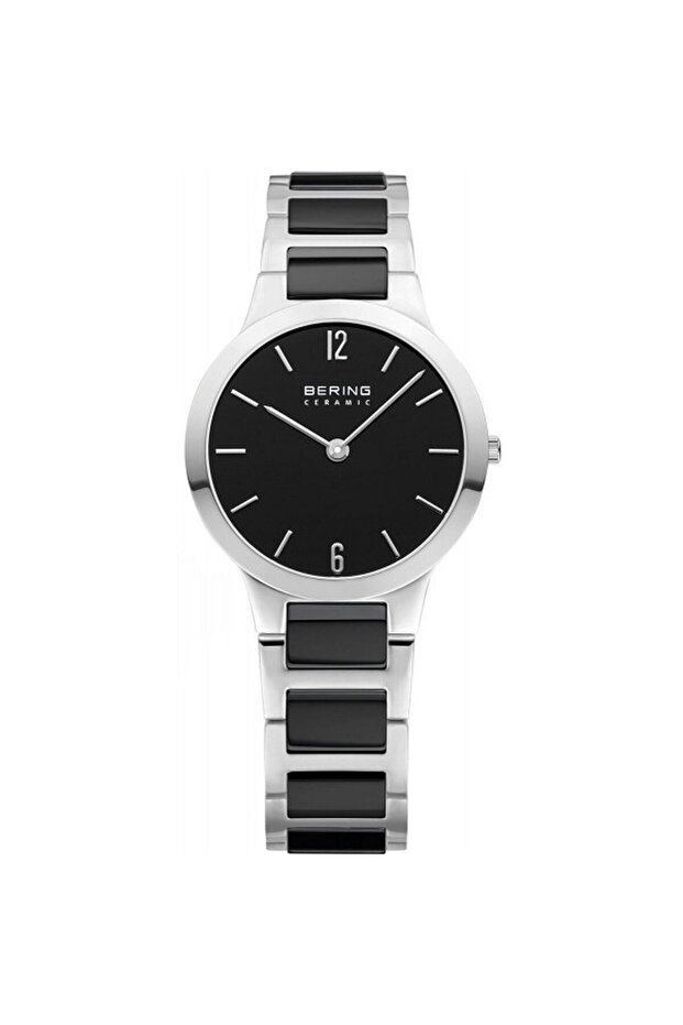 Ceas de dama, 30329-742 - 1