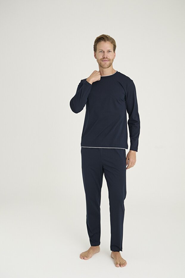 طقم زينة الزواج مكون من 5 قطع 5043 - 1